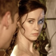 Image for article titled The Destiny crew answers your biggest SGU season 2 questions